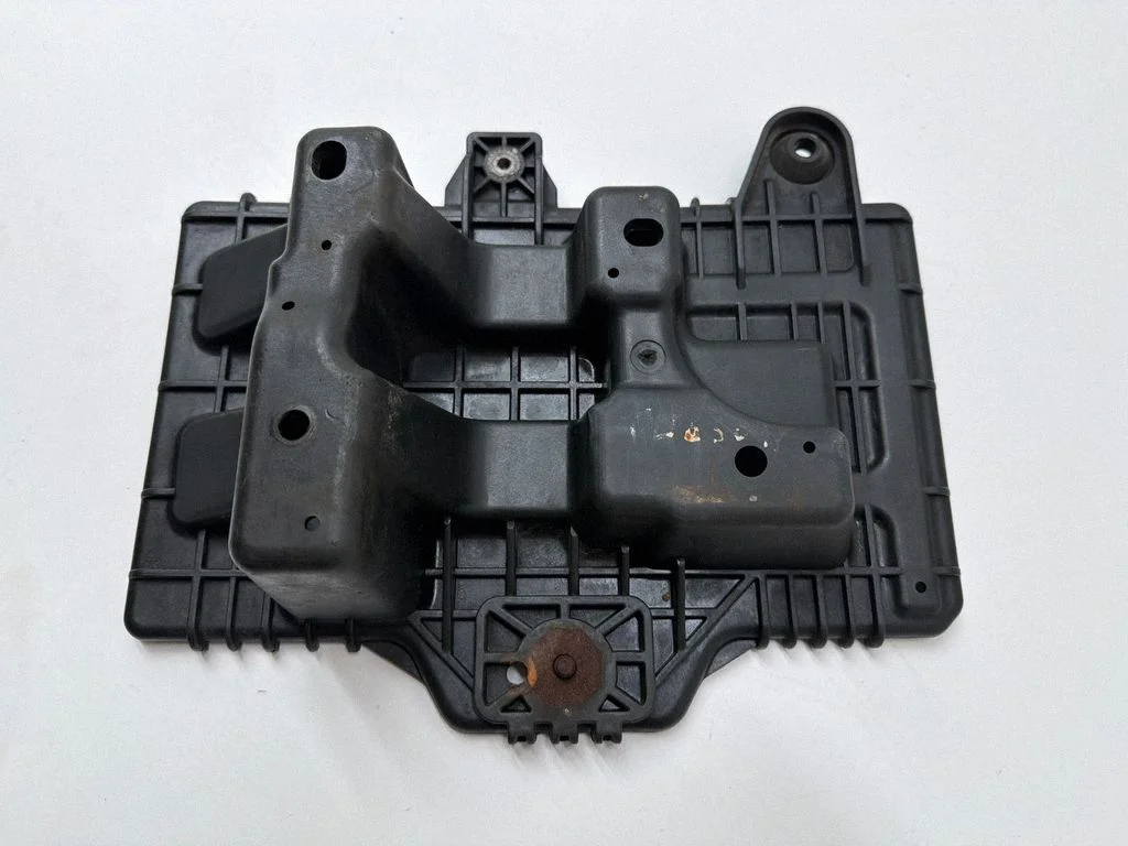 Akumulatora paliktnis 37150D3000
