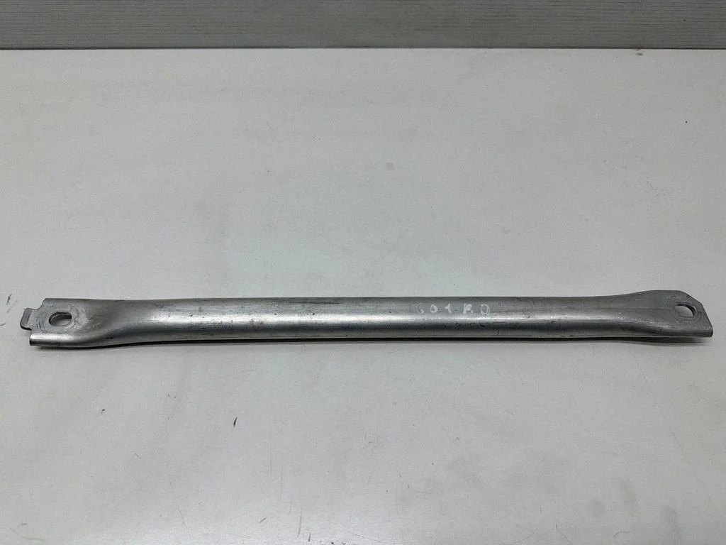 Cita motora nodalījuma detaļa 7390309
