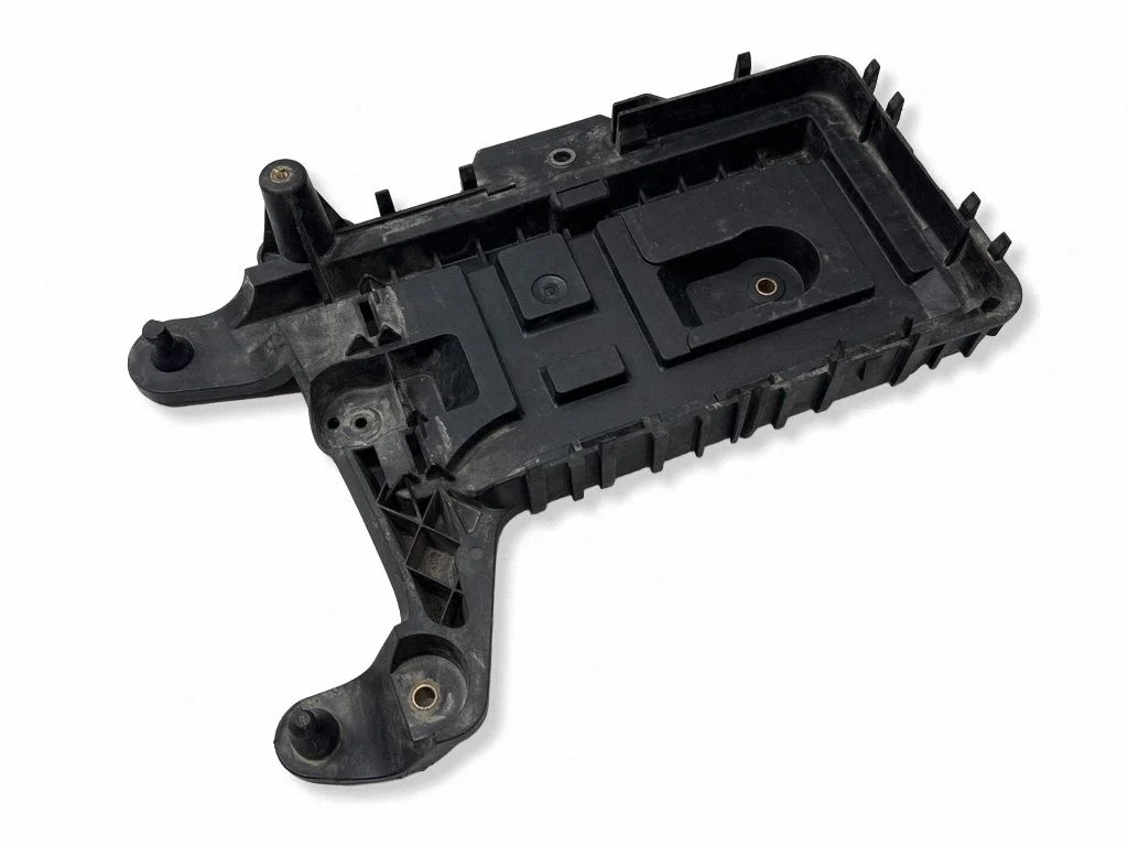 Battery tray 1K0915333