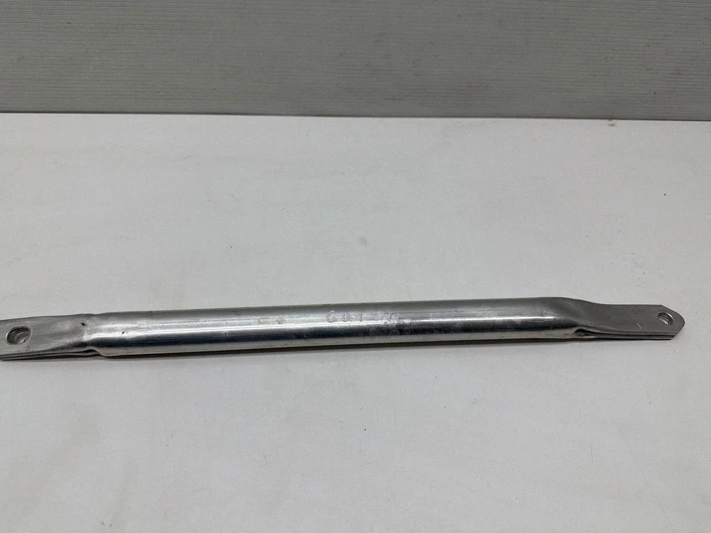 Cita motora nodalījuma detaļa 9880677