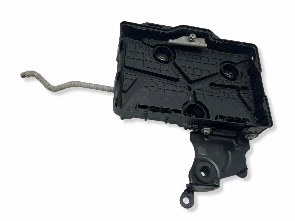 Battery tray 46956RA – Renault Captur (2013-2020)