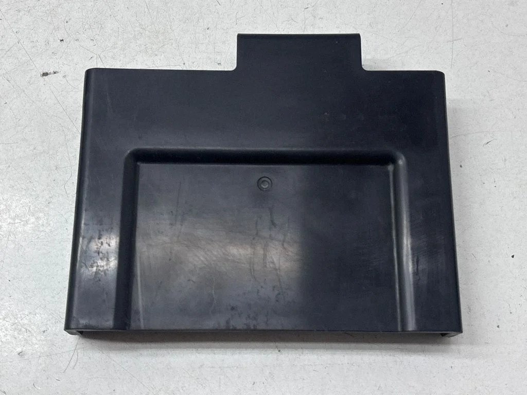 Battery tray 1EA915325