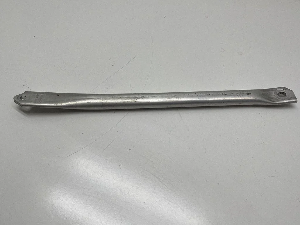 Cita motora nodalījuma detaļa 7403886