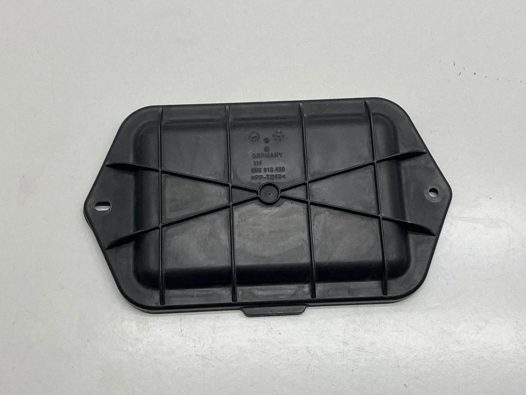 Other engine bay part 5N0819430