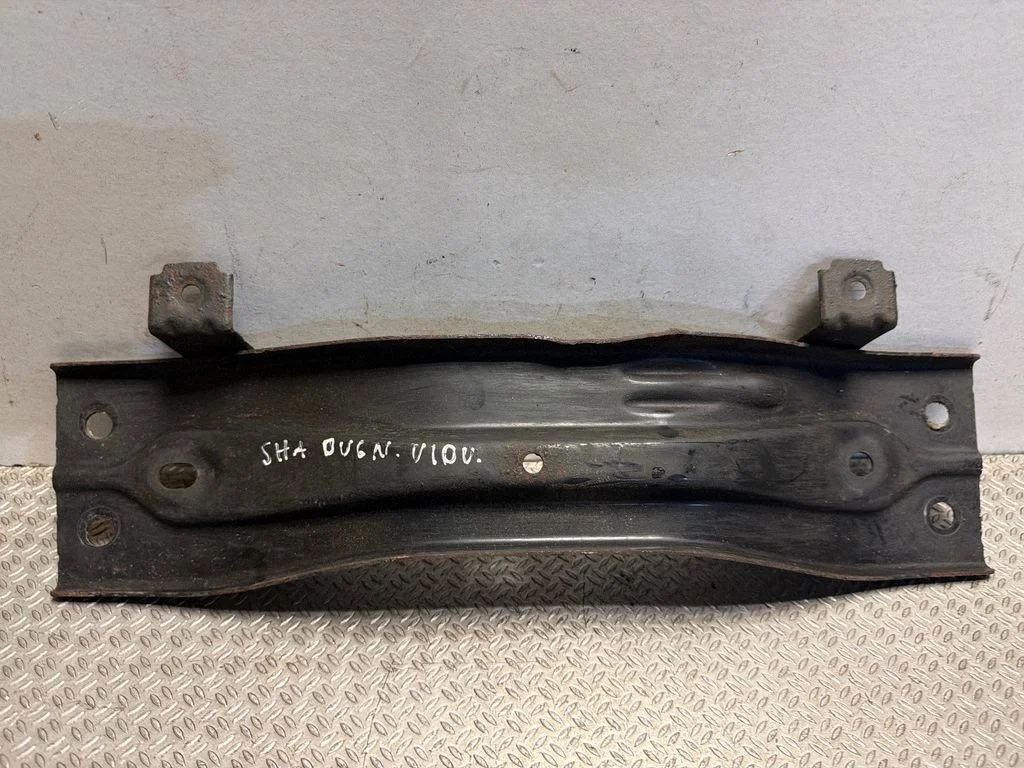 Other under body part 7N0802117