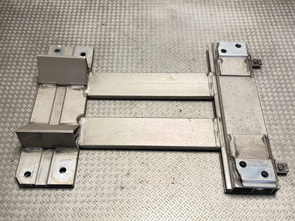 Muu põhjaosa 97050462301