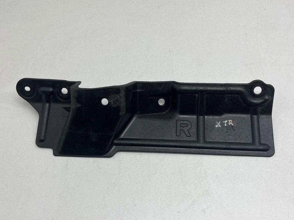 Other under body part 748144CE0A