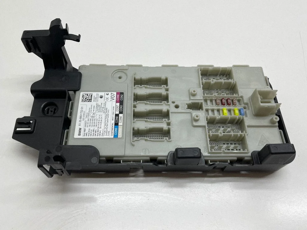 Komforta modulis 8801722