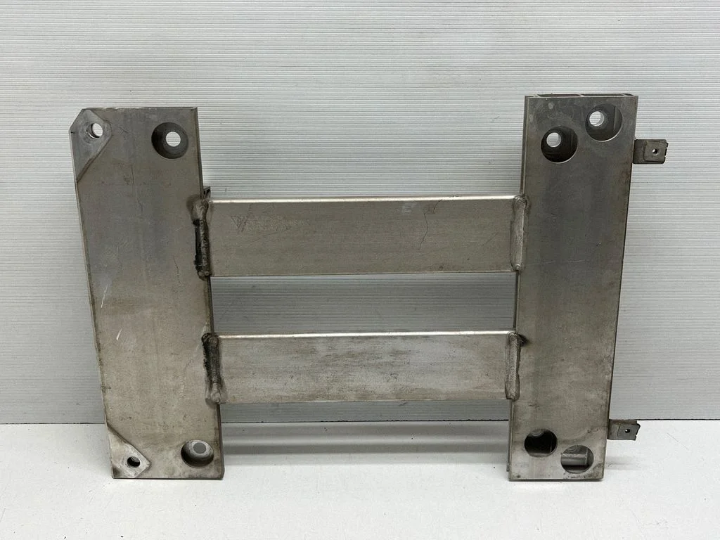 Muu põhjaosa 97050462301