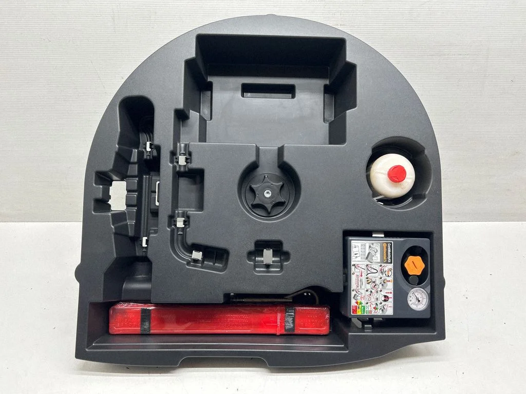 Pagasiruumi panipaik 849753ZL0A