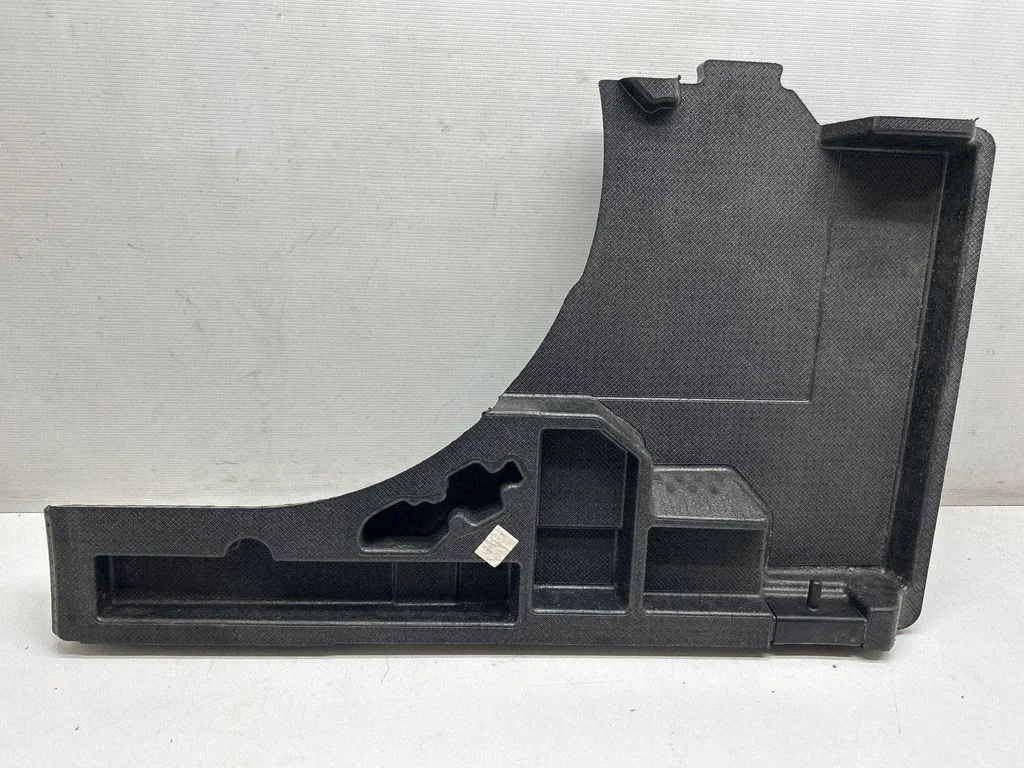 Glove box in trunk DS73N11168AF