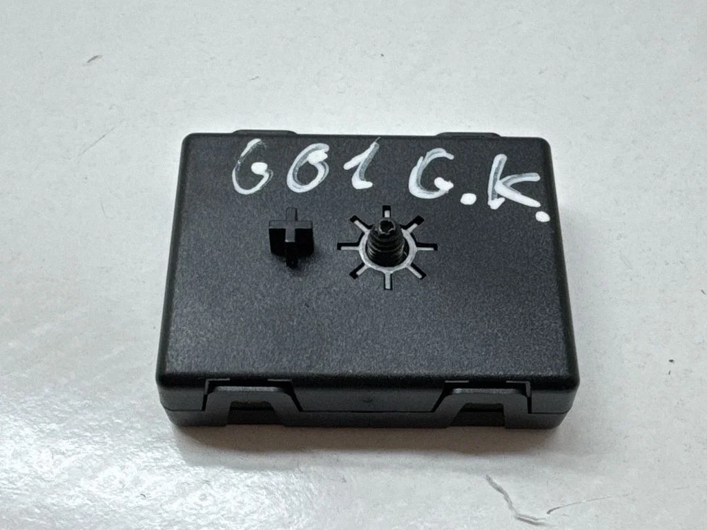 Antenas pastiprinātājs 9389559
