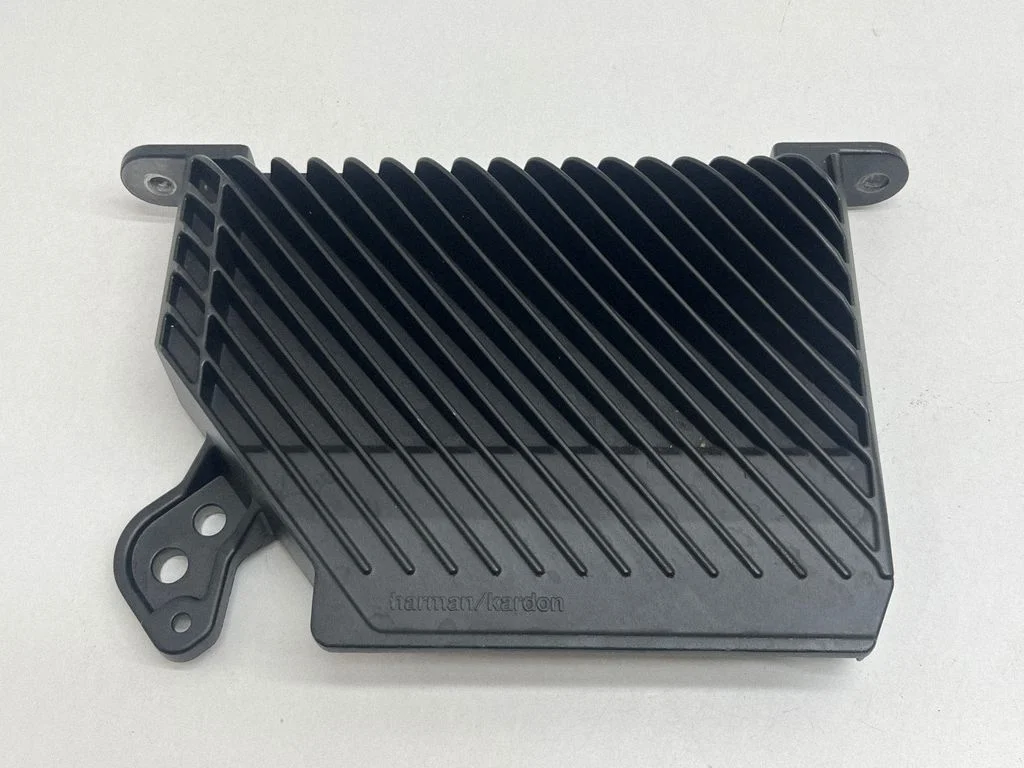 Sound amplifier 3500594