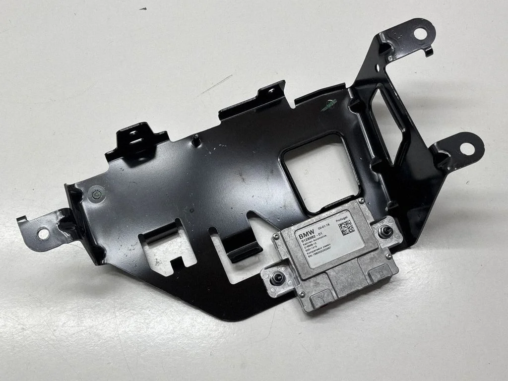 Antenas pastiprinātājs 9128982
