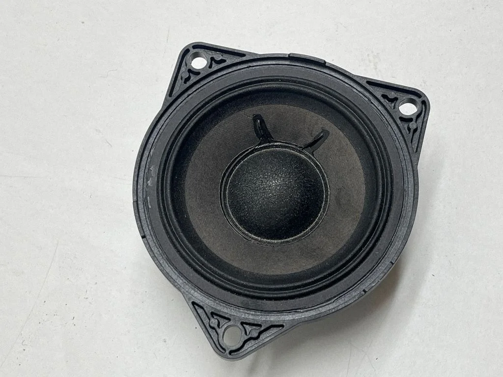 Armatuurlaua kõlar 971035415G