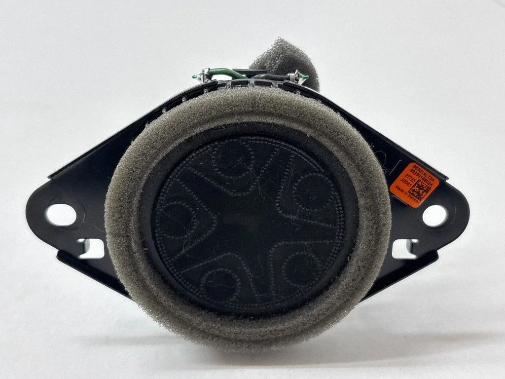 Armatuurlaua kõlar 86301AL73A