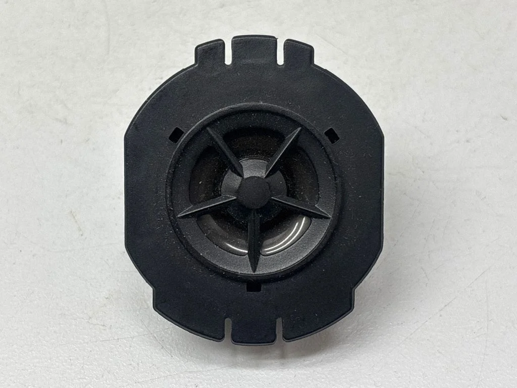 Panel speaker 281E14BA0A
