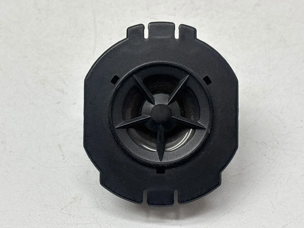 Panel speaker 281E14BA0A