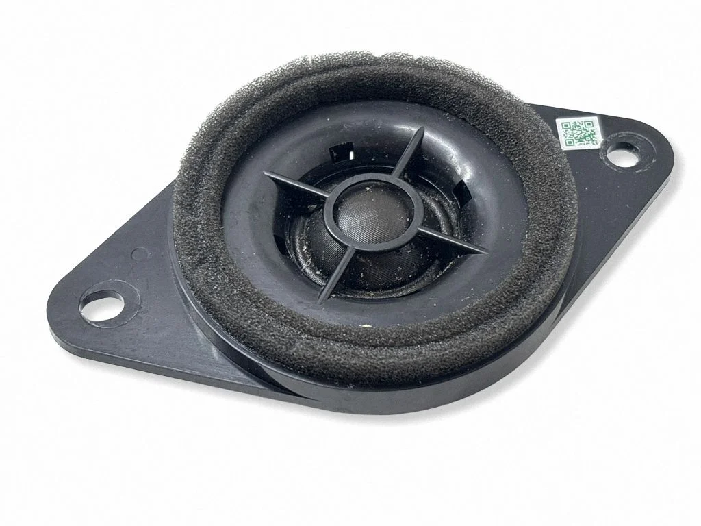 Panel speaker 4M202E