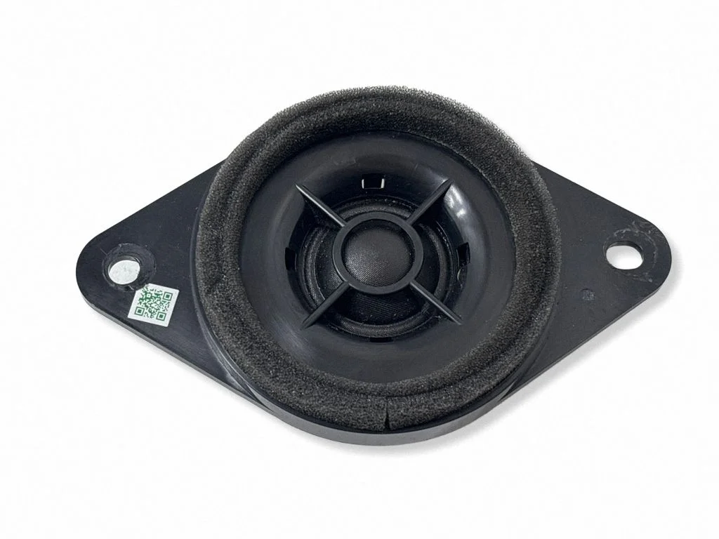 Panel speaker 4M202E