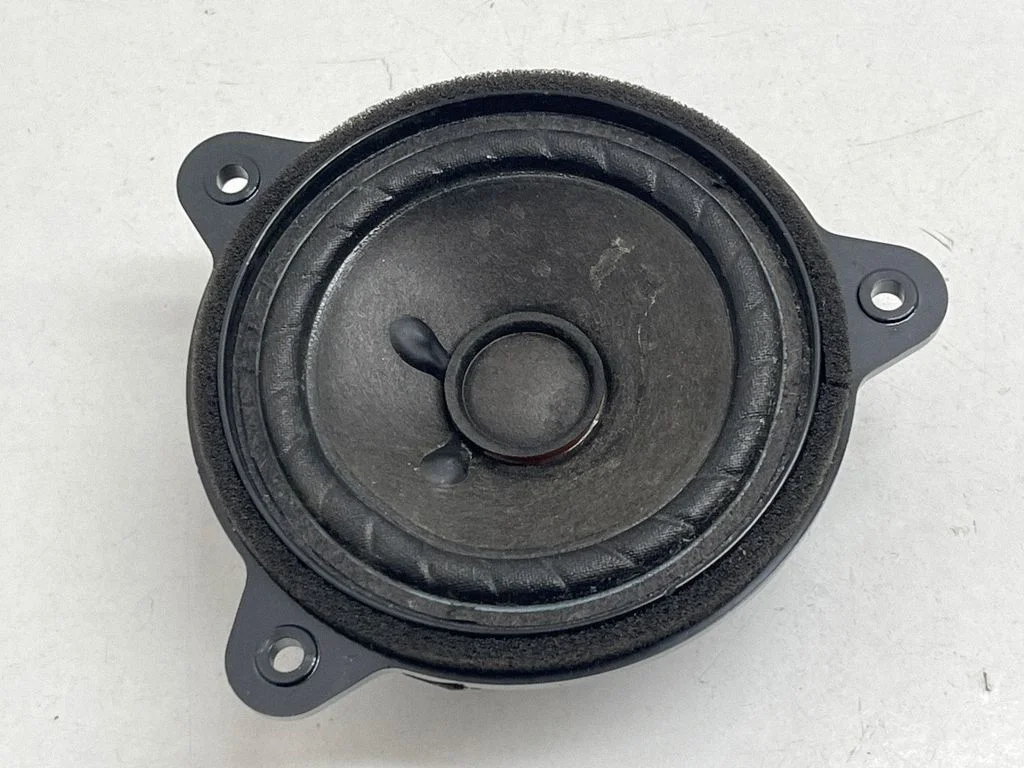 Panel speaker 11A035415