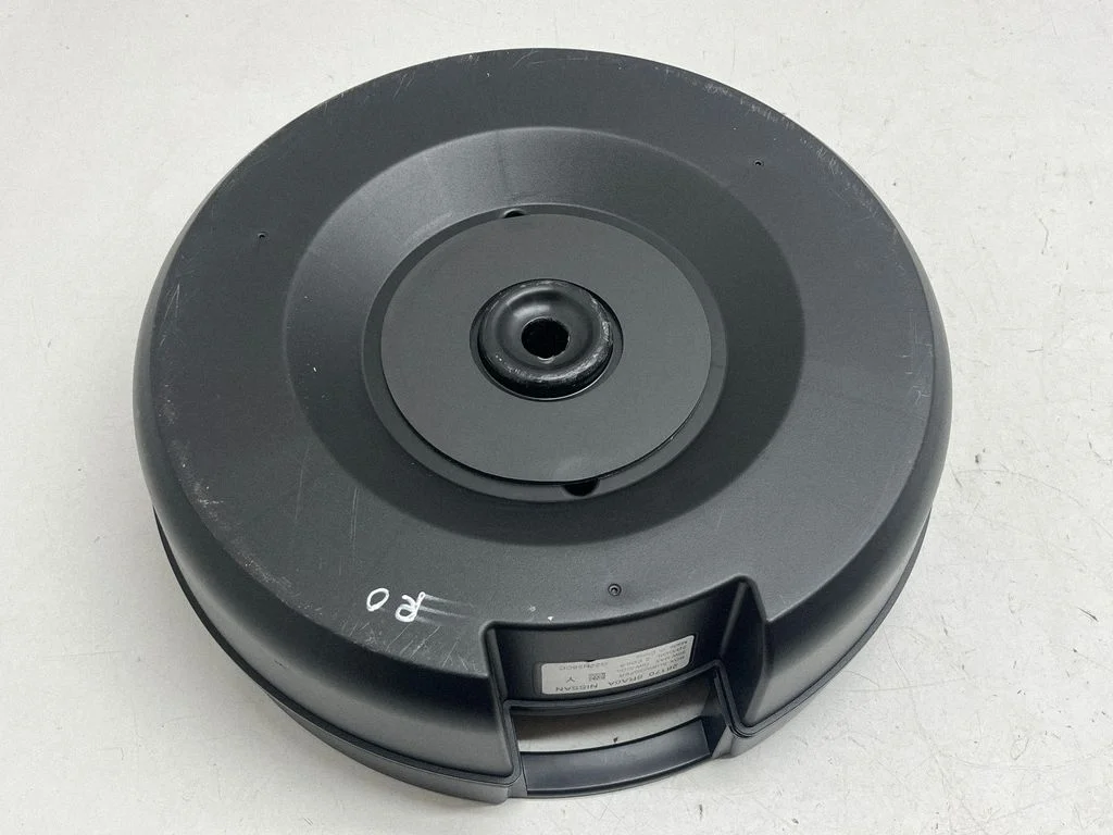 Subwoofer 281706RA0A