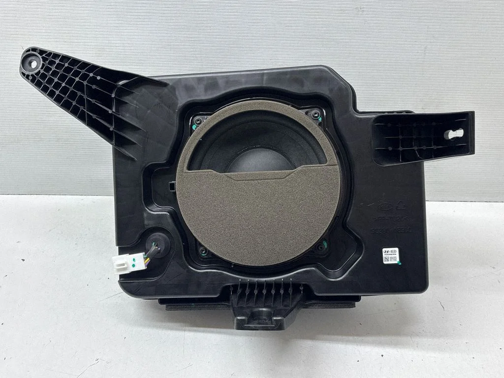 Subwoofer 96380A8300