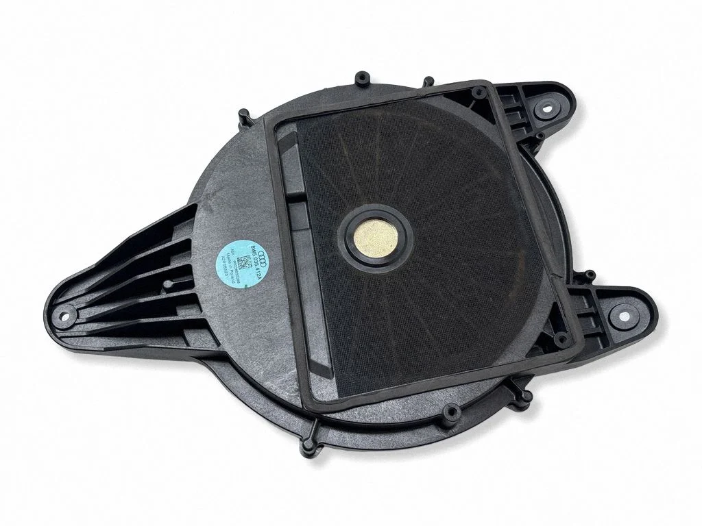 Subwoofer 8W5035412A
