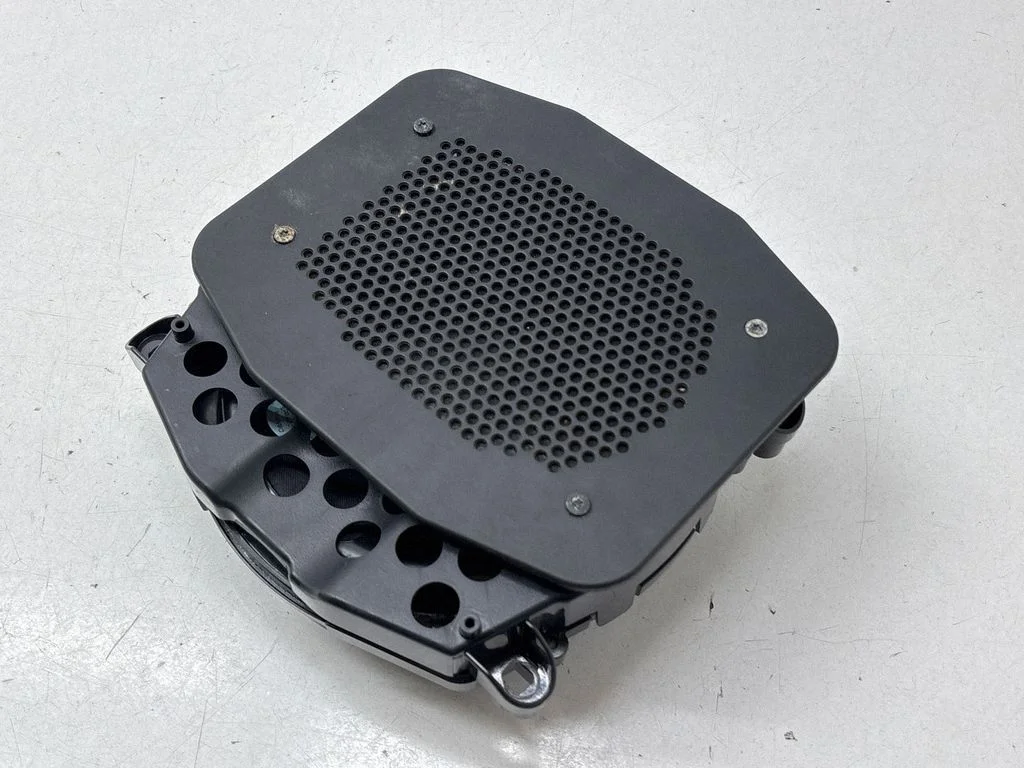Subwoofer speaker 430407421470