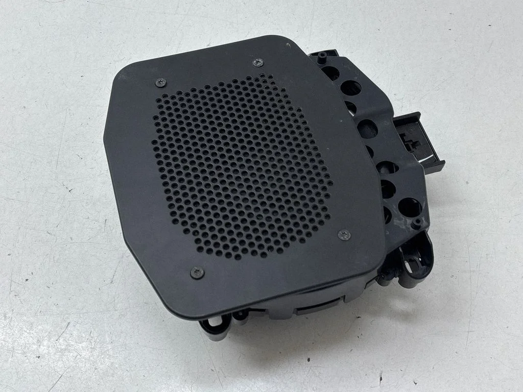 Subwoofer speaker 430407421470