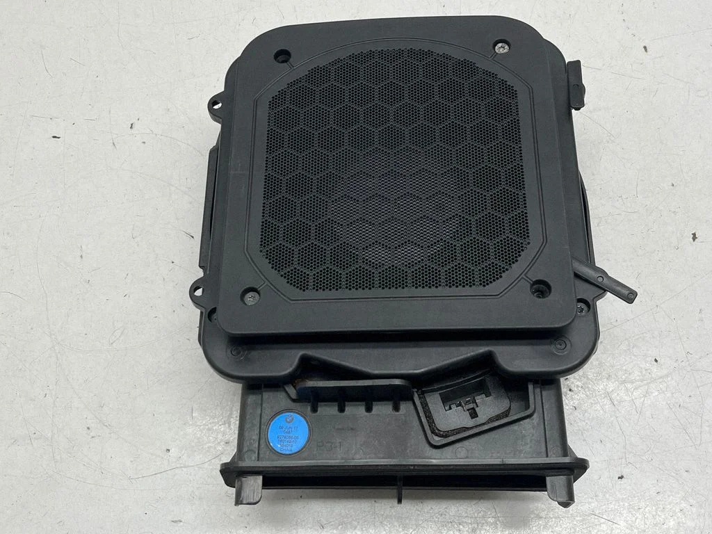 Subwoofer 9278066