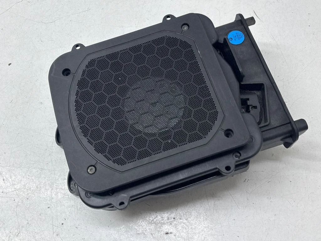 Subwoofer 9278065