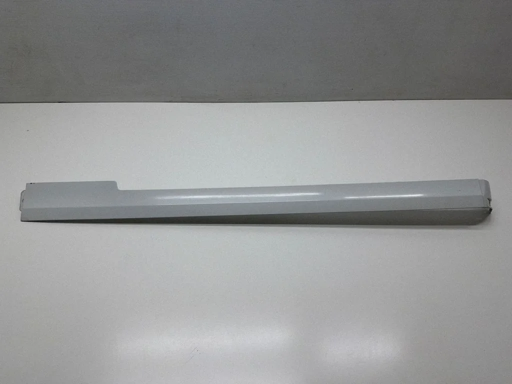 Osłona prowadnicy drzwi przesuwnych A4476900270