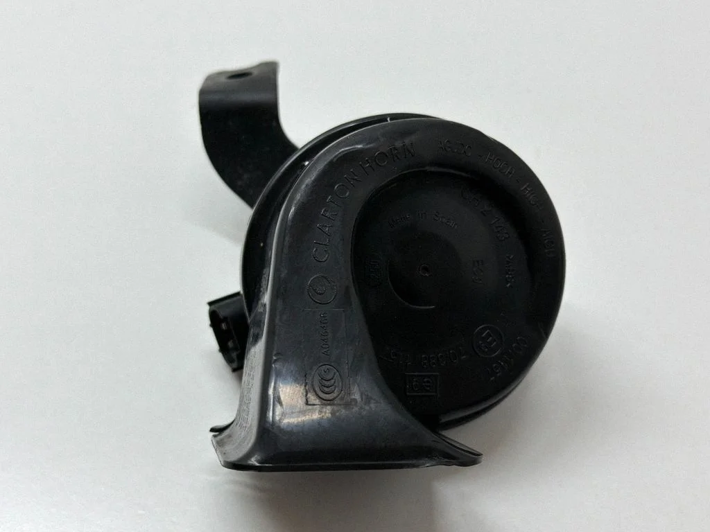Skaņas signāls 703881157