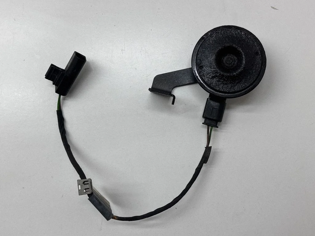 Horn signal A4475401011