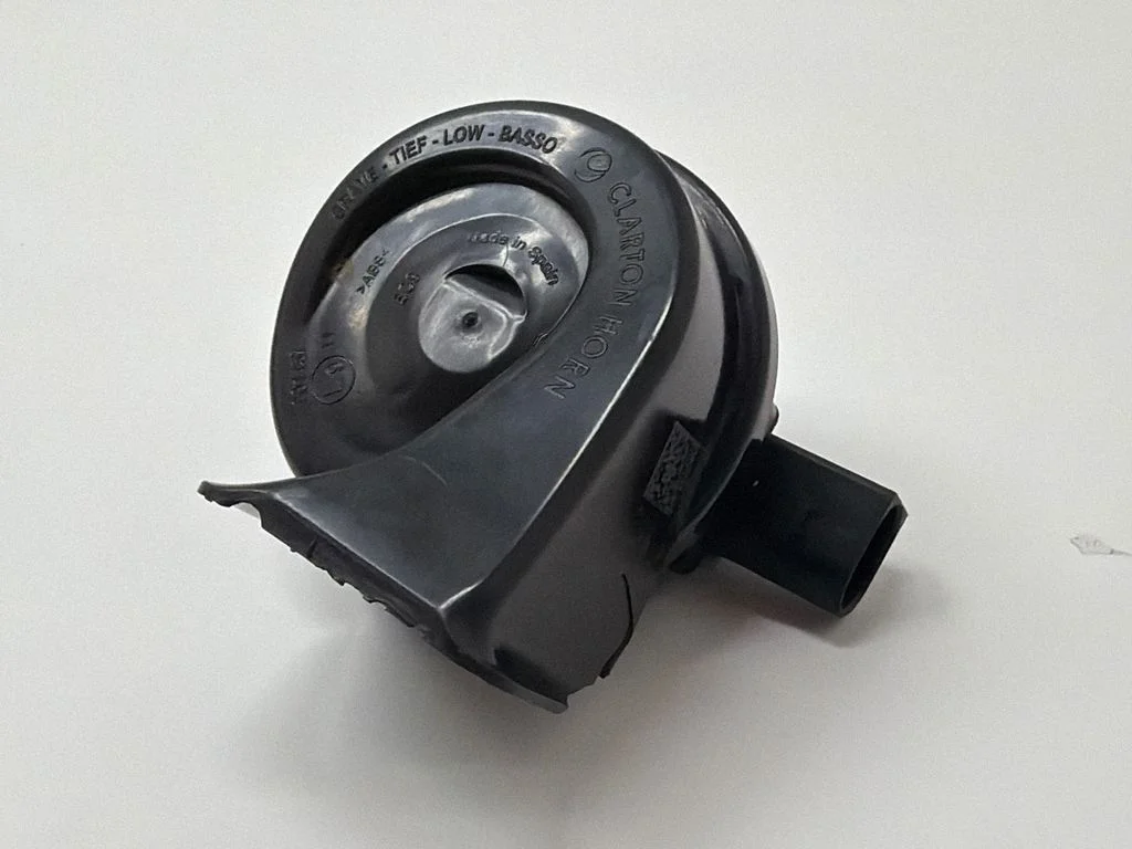 Signaalpasun 2G0951206E