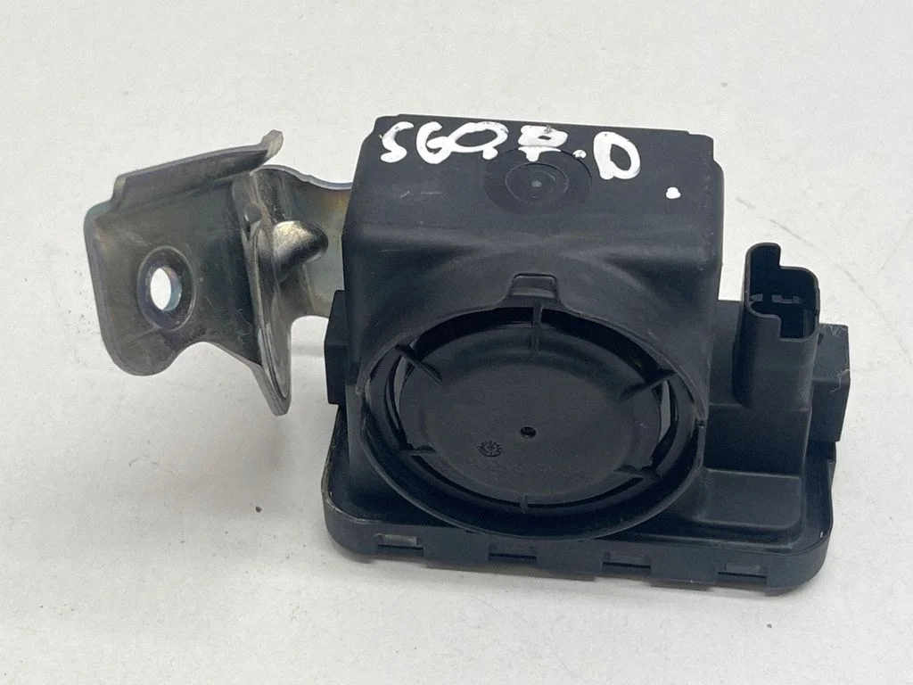 Alarm system siren 31419713