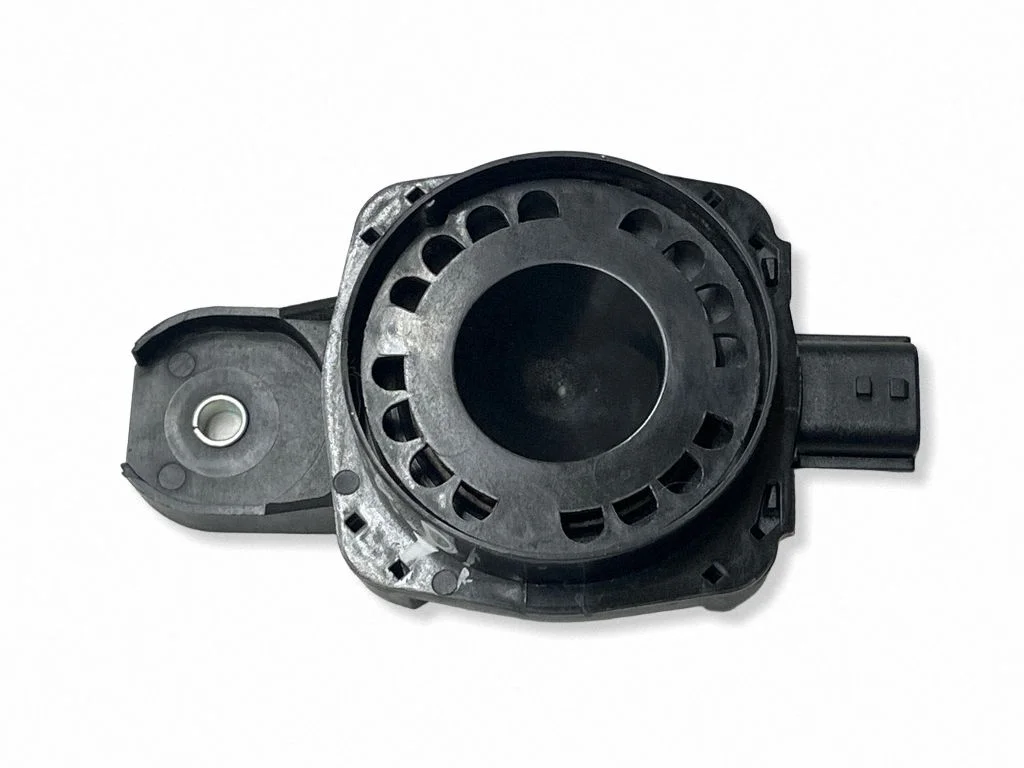 Alarm system siren 256400001R – Renault Captur (2013-2020)