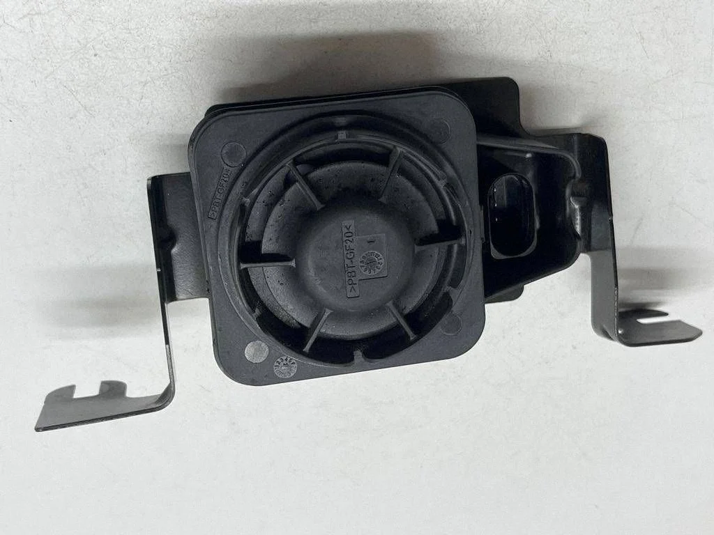 Alarm system siren 11A951227