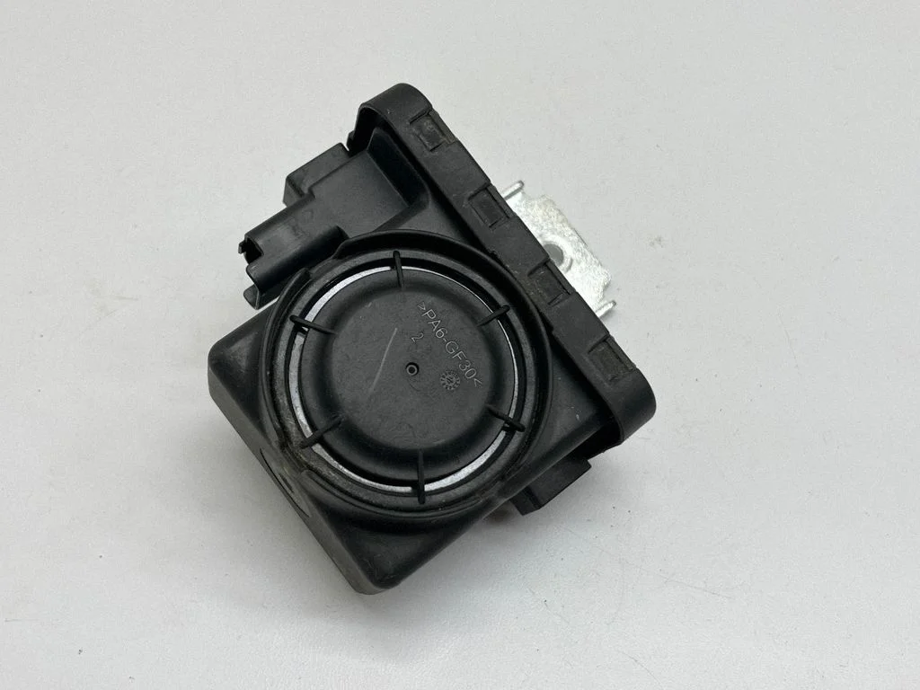 Alarm system siren 31676008