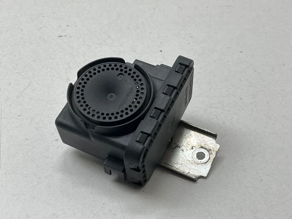 Alarm system siren 30659757