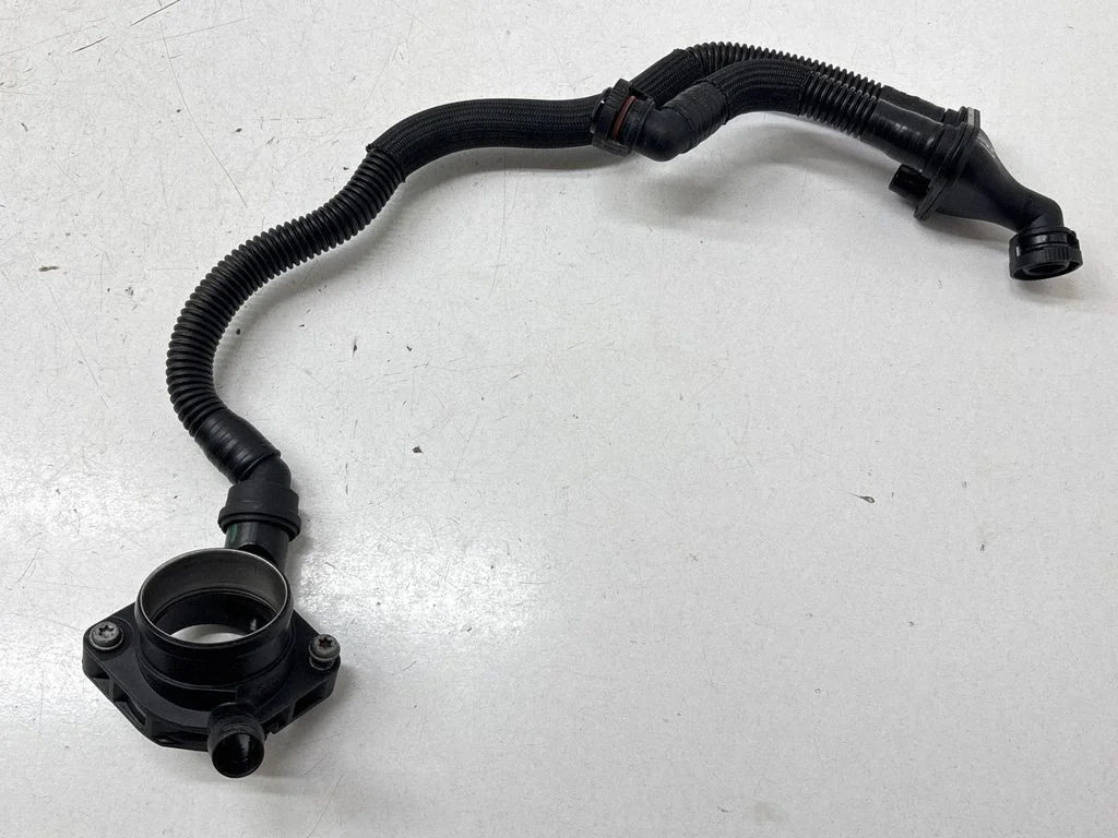 Kartera ventilācija/caurulīte(-s)/šļūtene(-s) 06M129665BQ