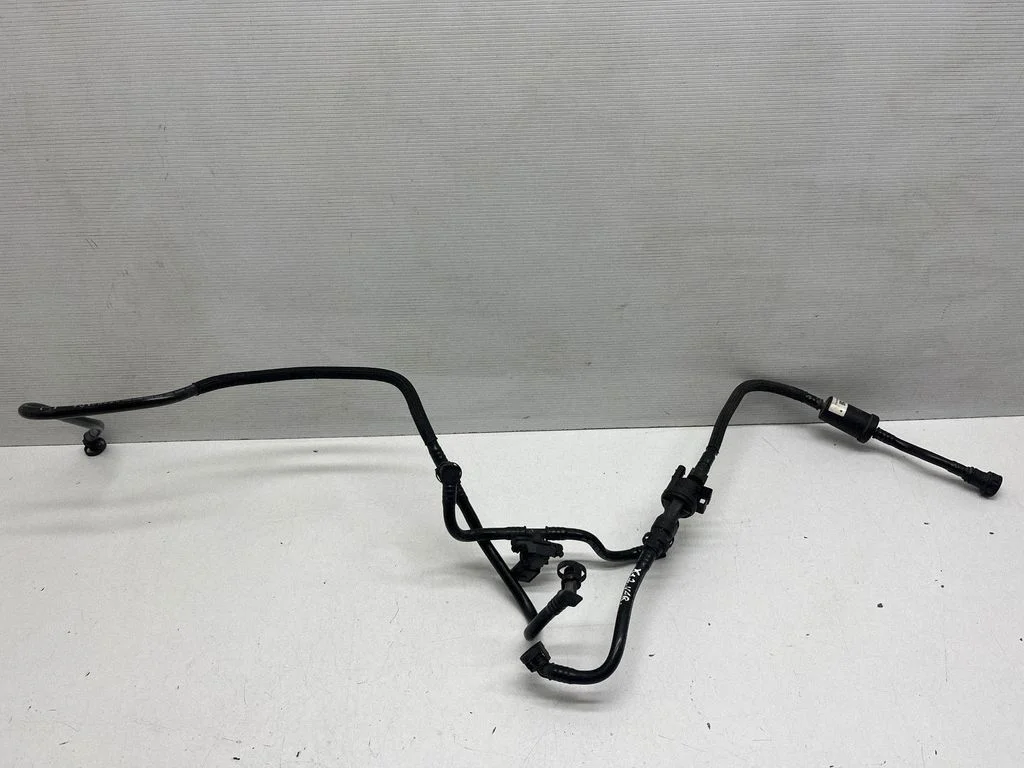 Karteriventilatsioon/-toru(d)/-voolik(ud) – BMW X1 F48 F49 (2015-2022)