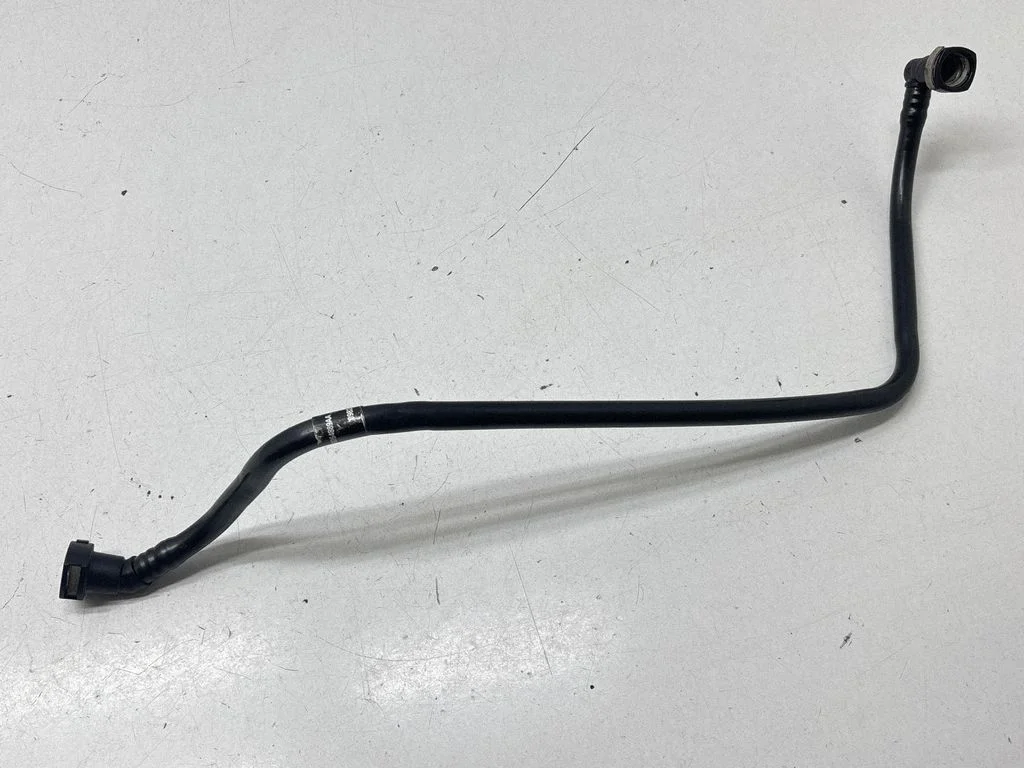 Breather/breather pipe/hose 68264889AA