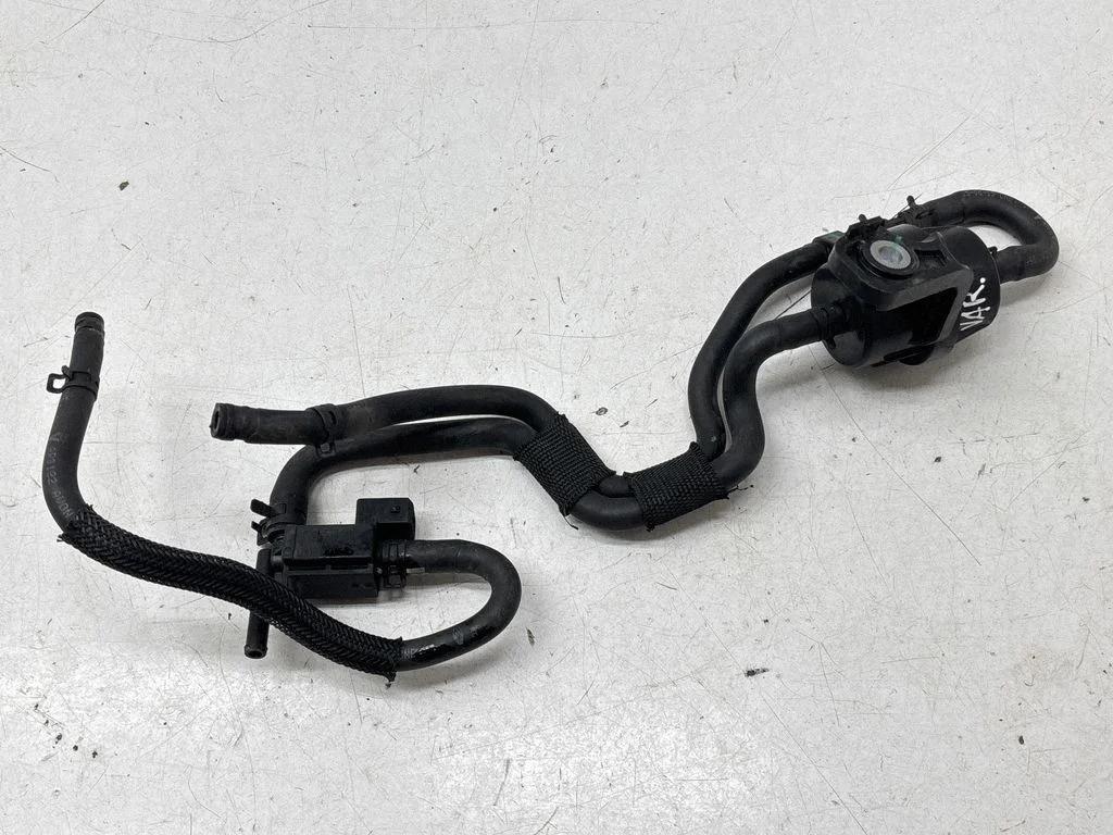 Breather/breather pipe/hose AR01246