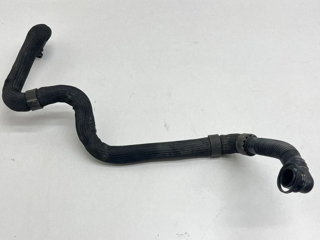 Vacuum line/pipe/hose – Audi RS Q3 (2019-)