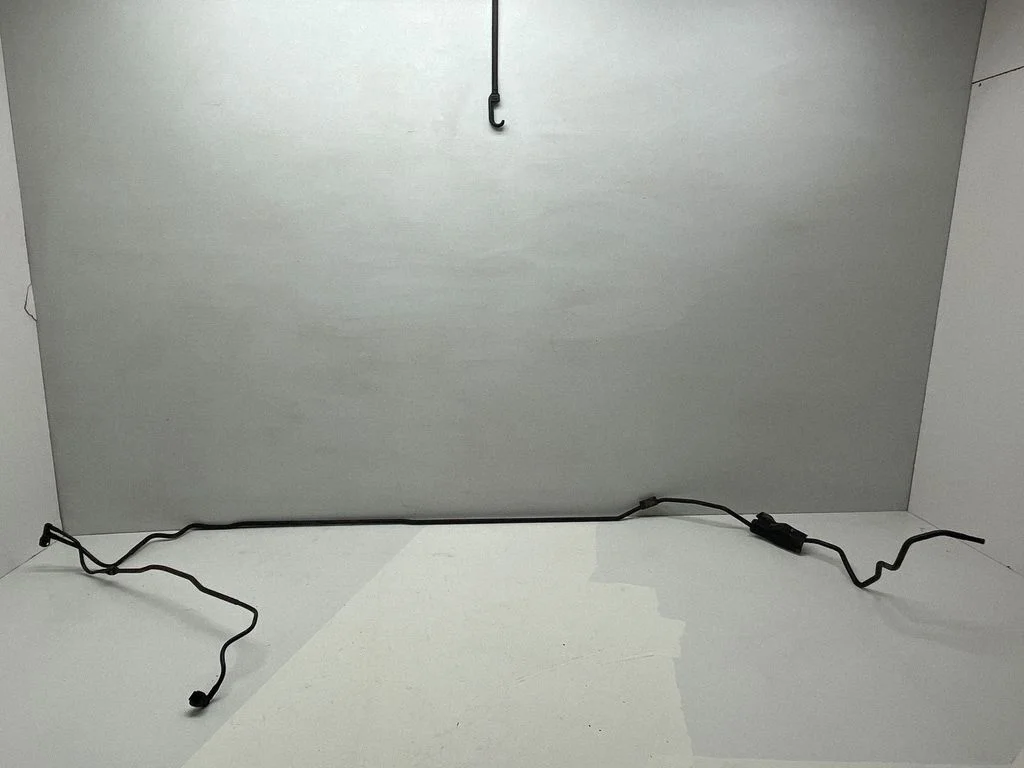 Fuel line/pipe/hose