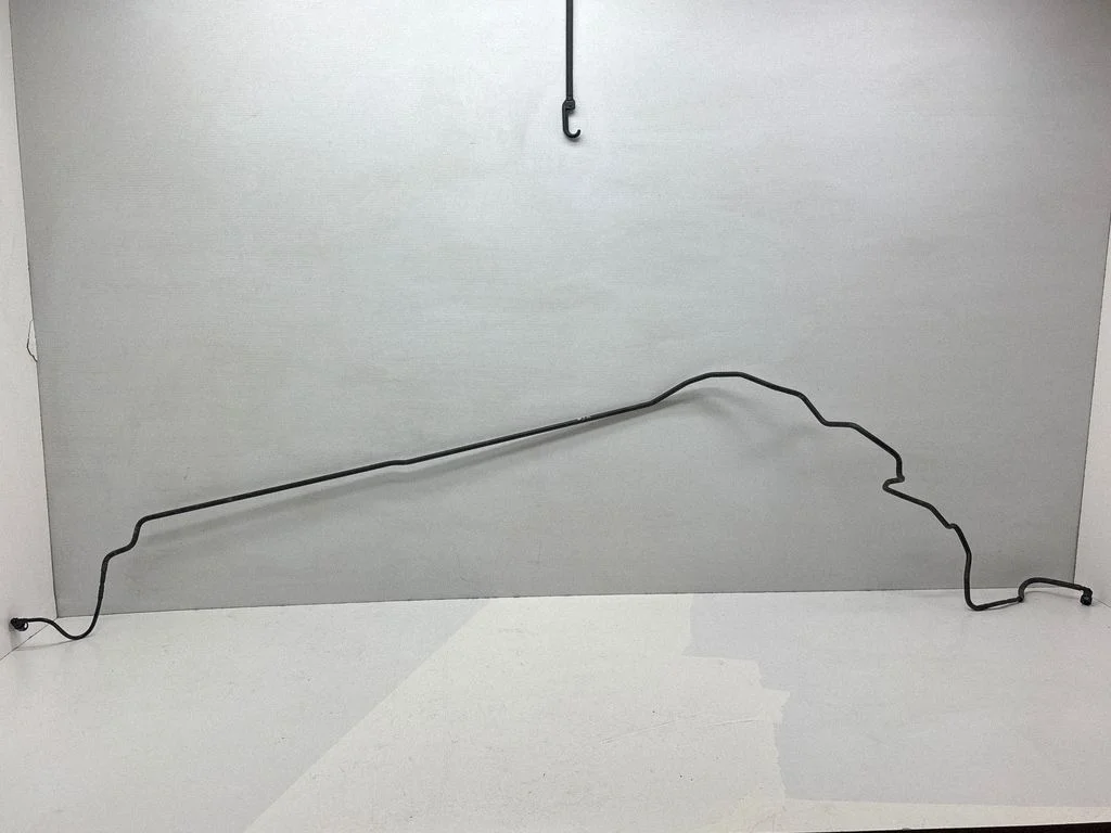 Fuel line/pipe/hose