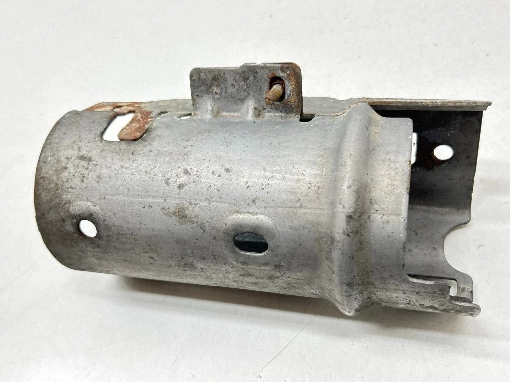 Fuel filter bracket/mount holder 164191864R
