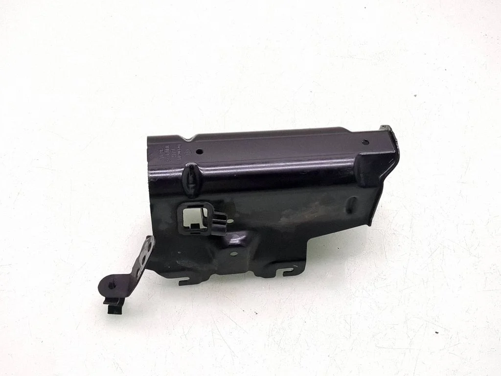 Fuel filter bracket/mount holder 7E0127223